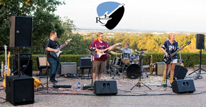 Event Picture